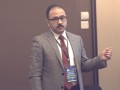 Tn DSC 0224